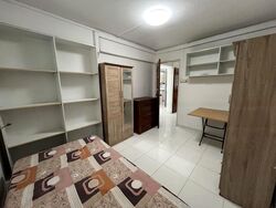 Blk 537 Bedok North Street 3 (Bedok), HDB 3 Rooms #558401191